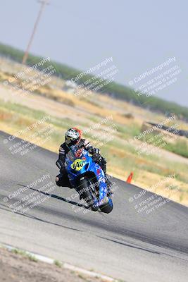 media/Aug-06-2023-TrackDaz (Sun) [[ac7f4f6367]]/B Group/sweeper/